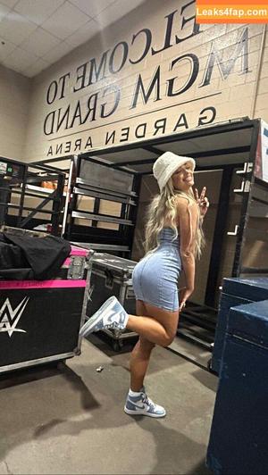 Liv Morgan photo #0142
