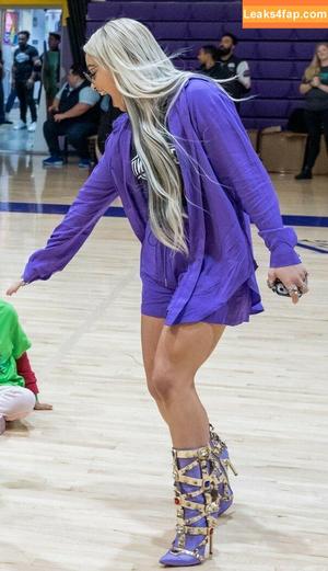 Liv Morgan photo #0149