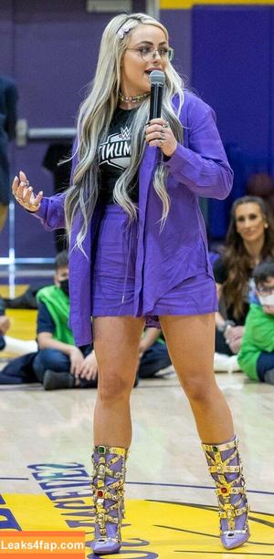 Liv Morgan photo #0150