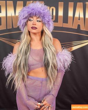 Liv Morgan photo #0162