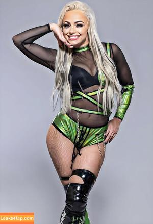 Liv Morgan photo #0167
