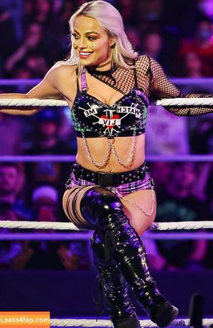 Liv Morgan photo #0168