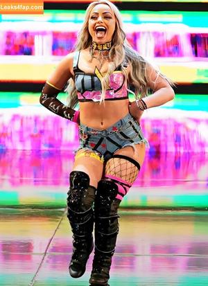 Liv Morgan photo #0169