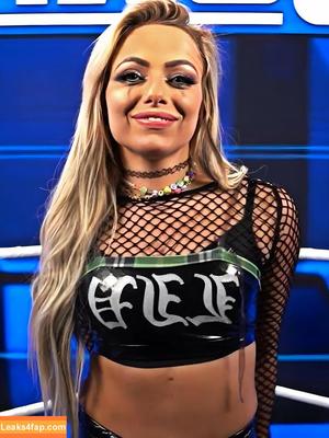 Liv Morgan photo #0171