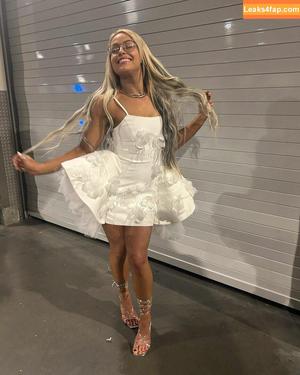 Liv Morgan photo #0173