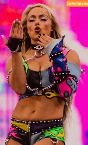 Liv Morgan photo #0189