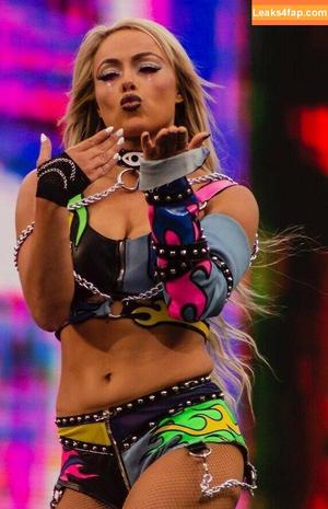Liv Morgan photo #0190