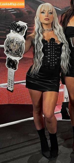 Liv Morgan photo #0194