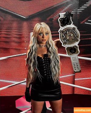 Liv Morgan photo #0198