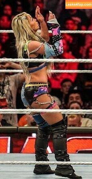 Liv Morgan photo #0202