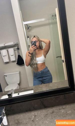 Liv Morgan photo #0204