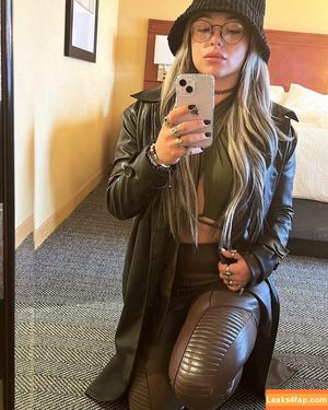 Liv Morgan photo #0205