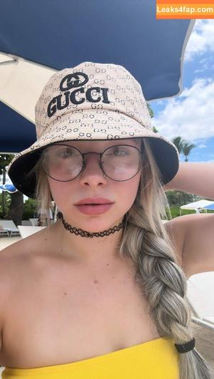 Liv Morgan photo #0206