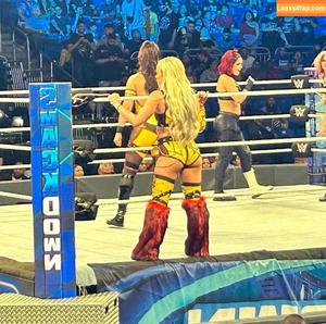 Liv Morgan photo #0212