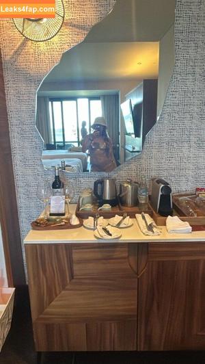 Liv Morgan photo #0216