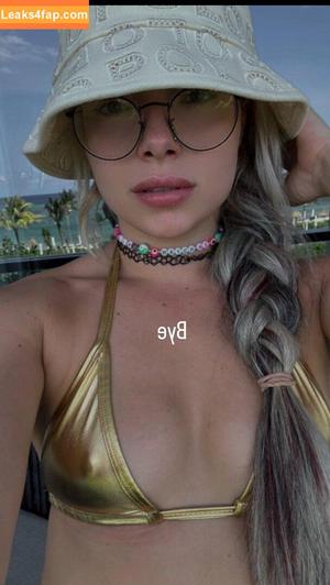 Liv Morgan photo #0217