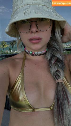 Liv Morgan photo #0218