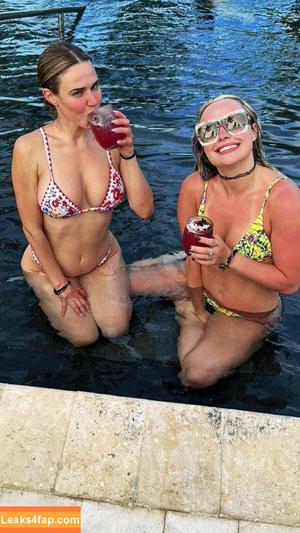 Liv Morgan photo #0223