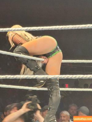 Liv Morgan photo #0226