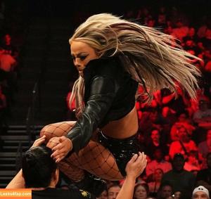 Liv Morgan photo #0230