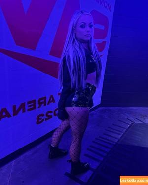 Liv Morgan photo #0232