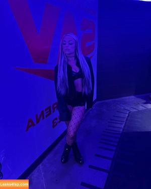 Liv Morgan photo #0233
