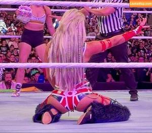 Liv Morgan photo #0243