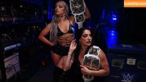 Liv Morgan photo #0246