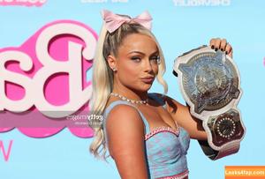 Liv Morgan photo #0269