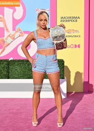 Liv Morgan photo #0273