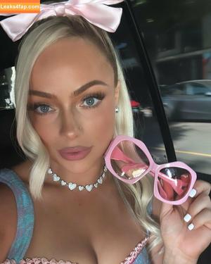 Liv Morgan photo #0275