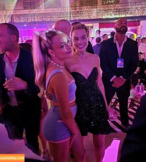 Liv Morgan photo #0281