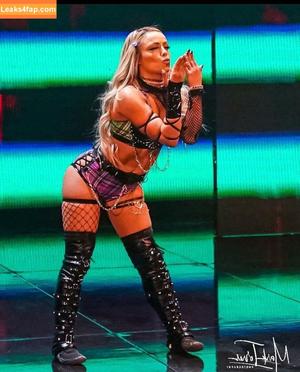 Liv Morgan photo #0290