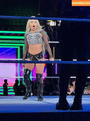 Liv Morgan photo #0303