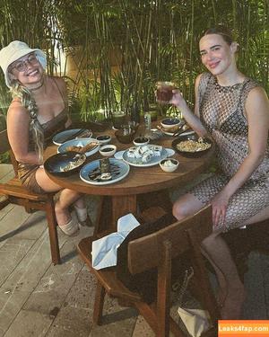 Liv Morgan photo #0306