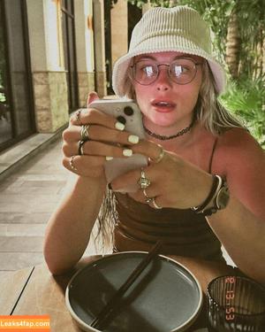 Liv Morgan photo #0308