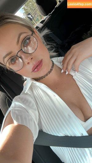 Liv Morgan photo #0309