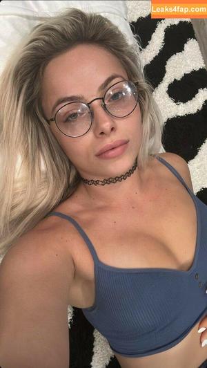 Liv Morgan photo #0313