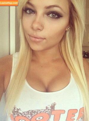 Liv Morgan photo #0317