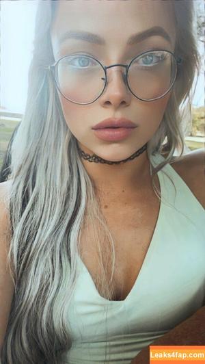 Liv Morgan photo #0321