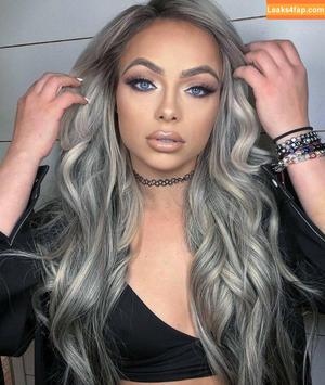 Liv Morgan photo #0322