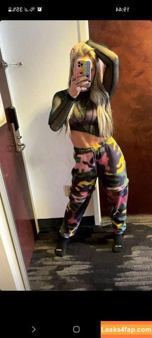 Liv Morgan photo #0326