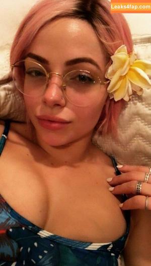 Liv Morgan photo #0327