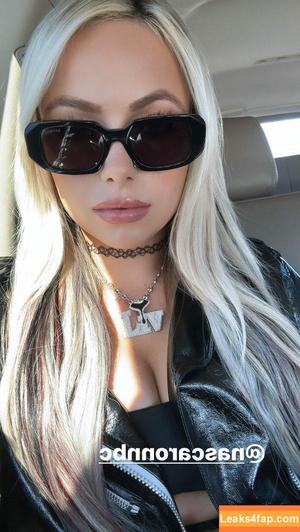 Liv Morgan photo #0335