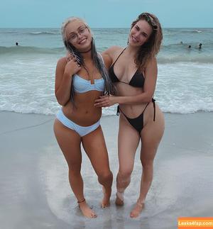 Liv Morgan photo #0336