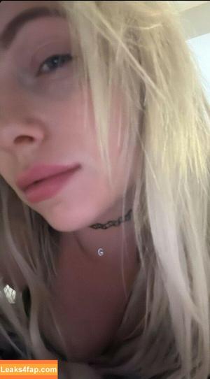 Liv Morgan photo #0338