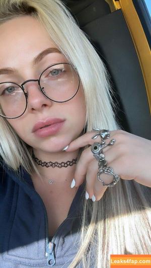 Liv Morgan photo #0339