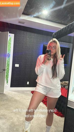 Liv Morgan photo #0341