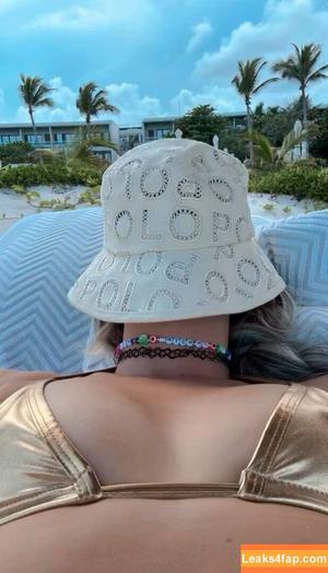 Liv Morgan photo #0347