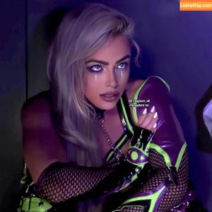 Liv Morgan photo #0350